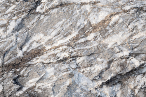 stone natural surface and background
