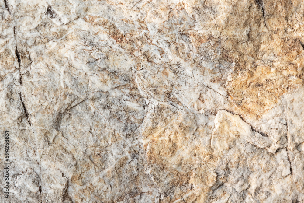 stone natural surface and background