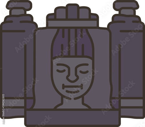siem  icon