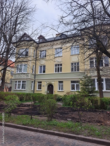 Wallpaper Mural Kaliningrad is a city in Russia, the administrative center of the Kaliningrad Region, which is the westernmost regional center of the Russian Federation. Torontodigital.ca