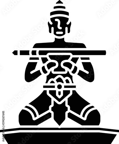Fényképezés battambang  icon
