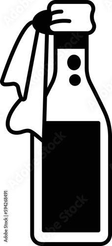 liqueur  icon