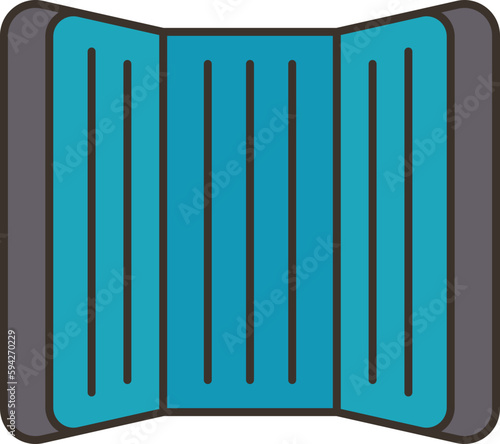 phototherapy  icon