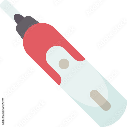 dermapen  icon