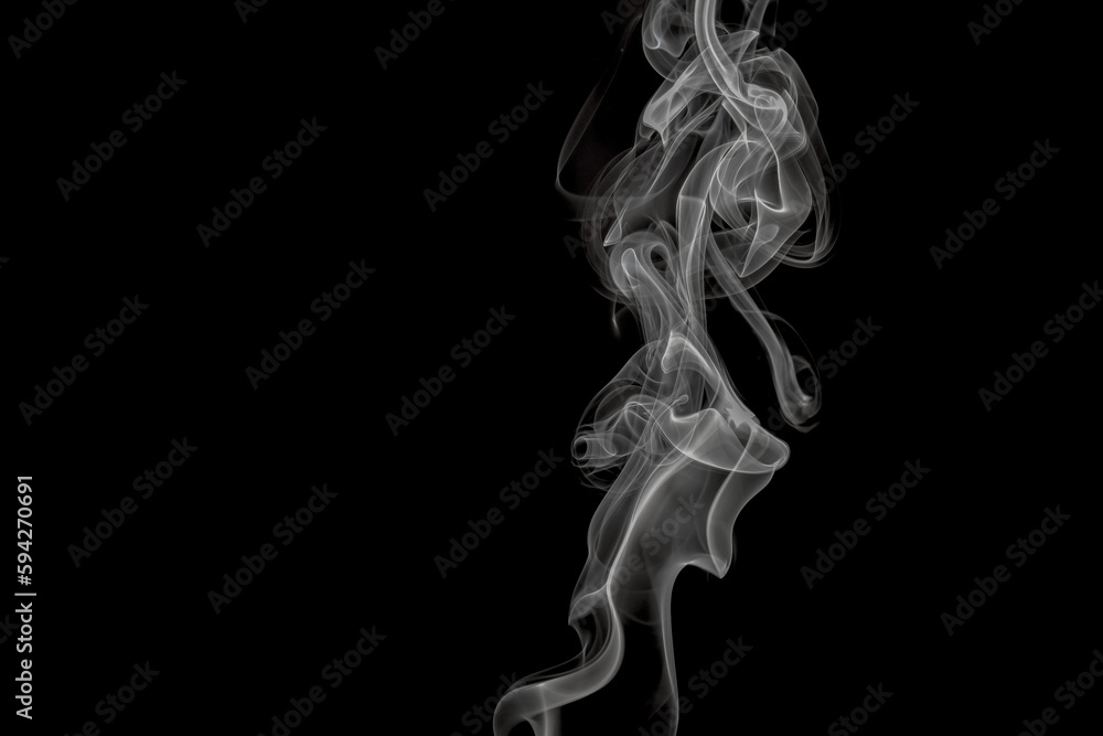 Tobacco smoke and smoke are harmful to people's health, especially in urban areas. Tobacco smoke and smoke are harmful to people's health, especially in urban areas.