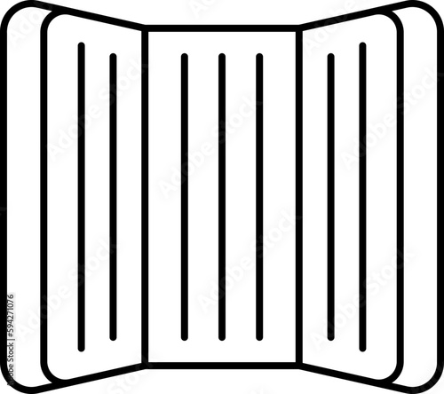 phototherapy  icon