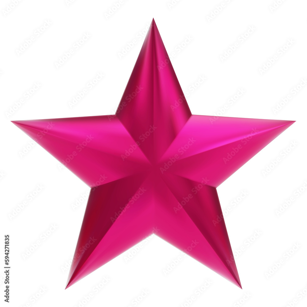 Premium Set of pink metallic 3d stars icons for apps, products, websites, and mobile applications. Cute cartoon red stars quality rating isolated on white background. 3D png illustration. Premium Set of pink metallic 3d stars icons for apps, products, websites, and mobile applications. Cute cartoon red stars quality rating isolated on white background. 3D png illustration.