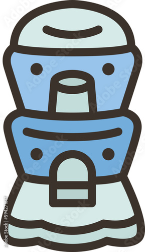 water  icon