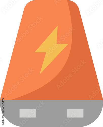 charger  icon