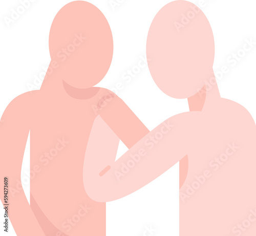 friend  icon