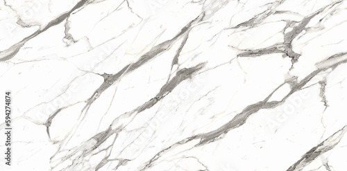 Marble texture for background luxury design