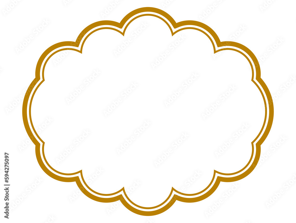 decorative frames banner label collection png transparent background transform Your designs with gold frame decorative frames banner label collection png transparent background transform Your designs with gold frame
