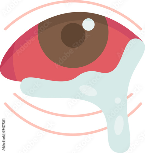 eyes  icon