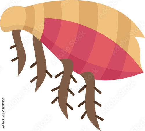 fleas  icon