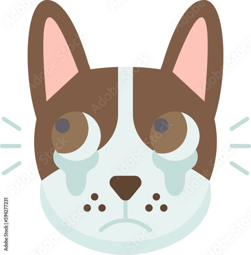 dogs  icon