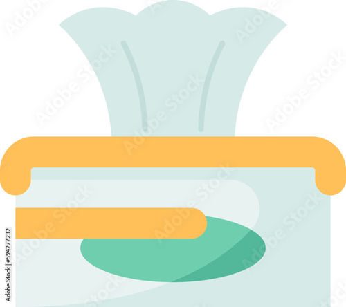 napkin  icon