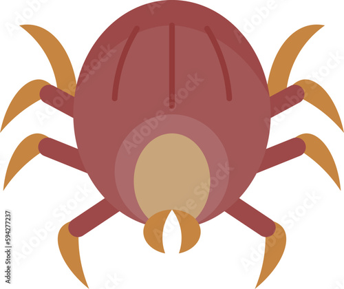 ticks  icon