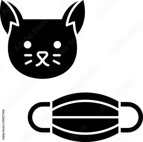 allergy  icon