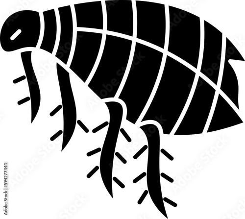 fleas  icon