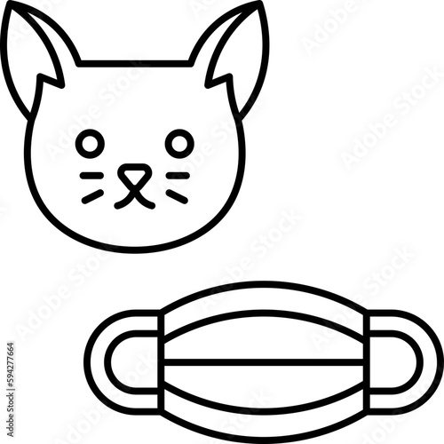 allergy  icon