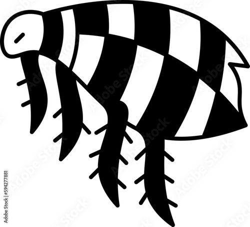 fleas  icon
