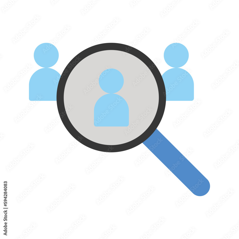 search find people search find people