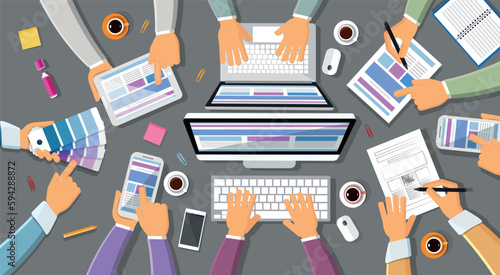 ~ai-c43bc258-747d-43fb-ab27-056b5d05d0d0_