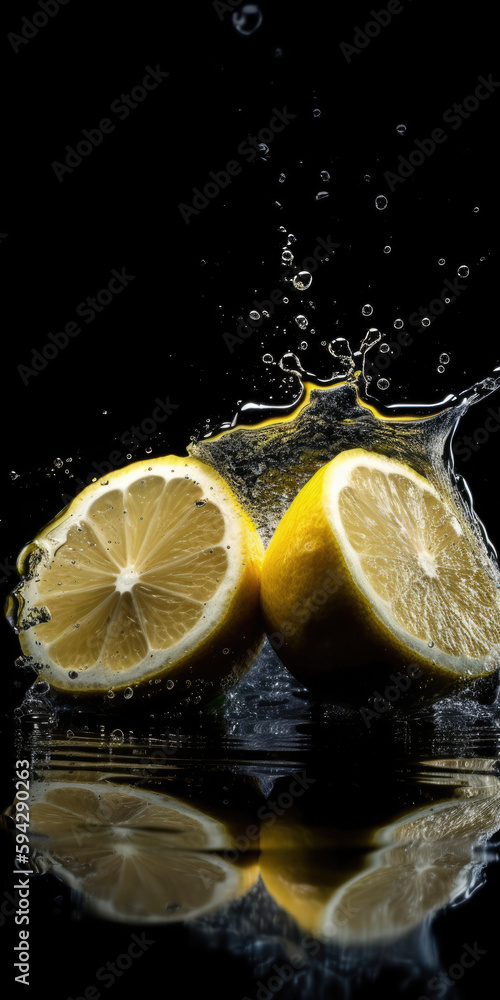 Fruits Fruits