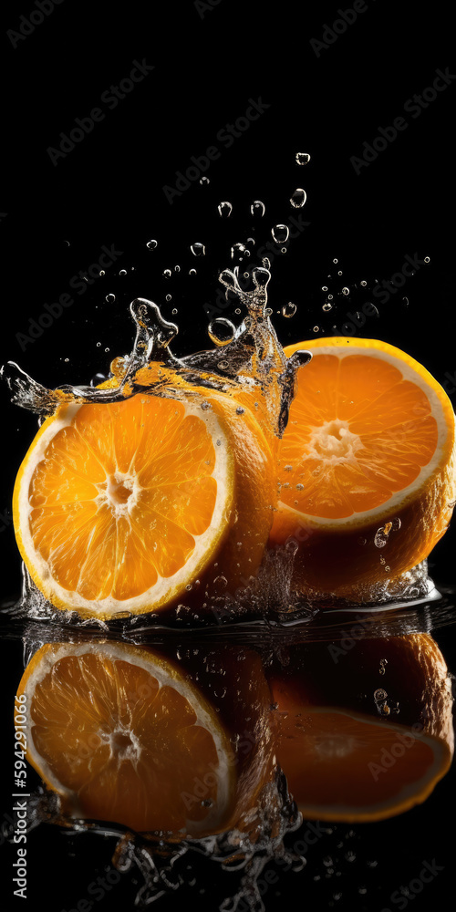Fruits Fruits