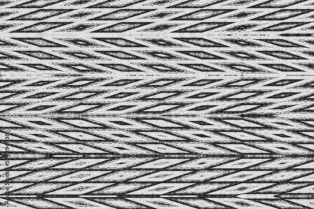 High quality background texture for print media, digital media and also for merchandise products High quality background texture for print media, digital media and also for merchandise products