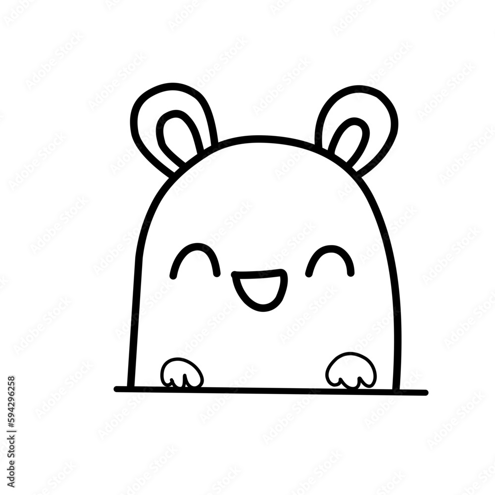 character illustration character illustration