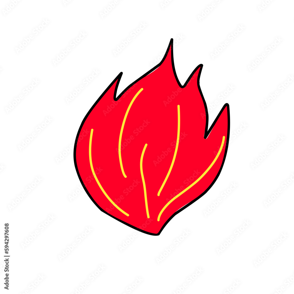fire flame energy hot fire flame energy hot