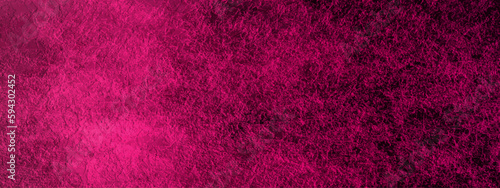 reddish pink modern digital love dark light colorful watercolor reflection pattern grunge wall galaxy scientific pattern cover page celebration ceremony deep love gift card creative unique design shin