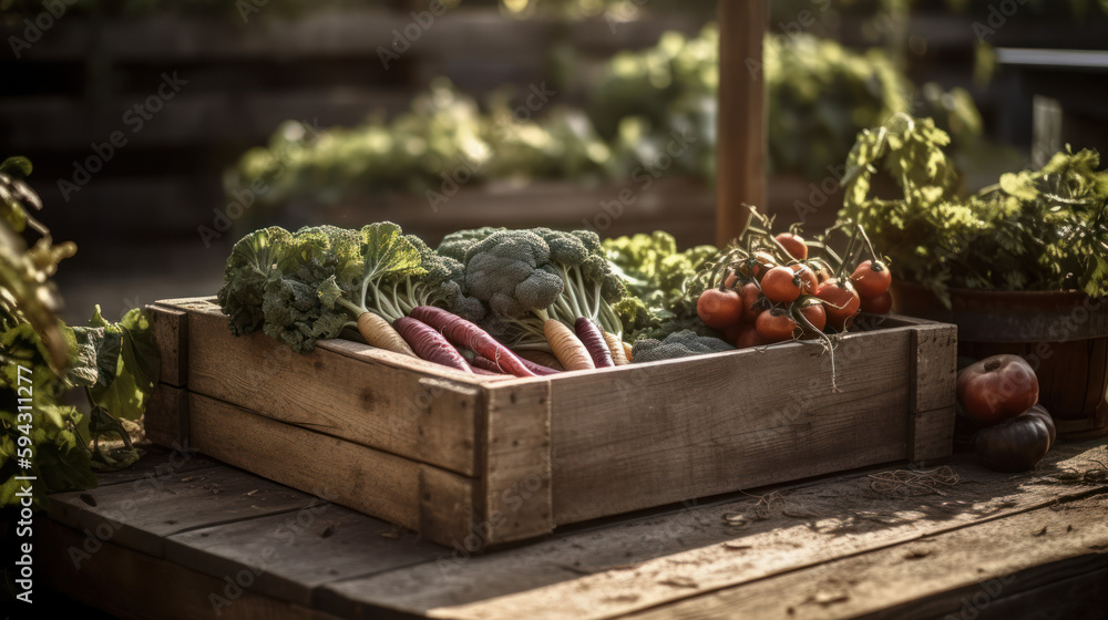newlng Montessori Jouet en Bois Fruits et Légumes à Découper pour Enfants Aliments Jeux de Rôle newlng Montessori Jouet en Bois Fruits et Légumes à Découper pour Enfants Aliments Jeux de Rôle