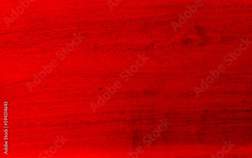Fine red wood texture