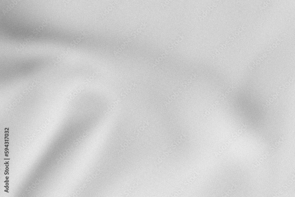 Silver texture abstract background with gain noise texture background Silver texture abstract background with gain noise texture background