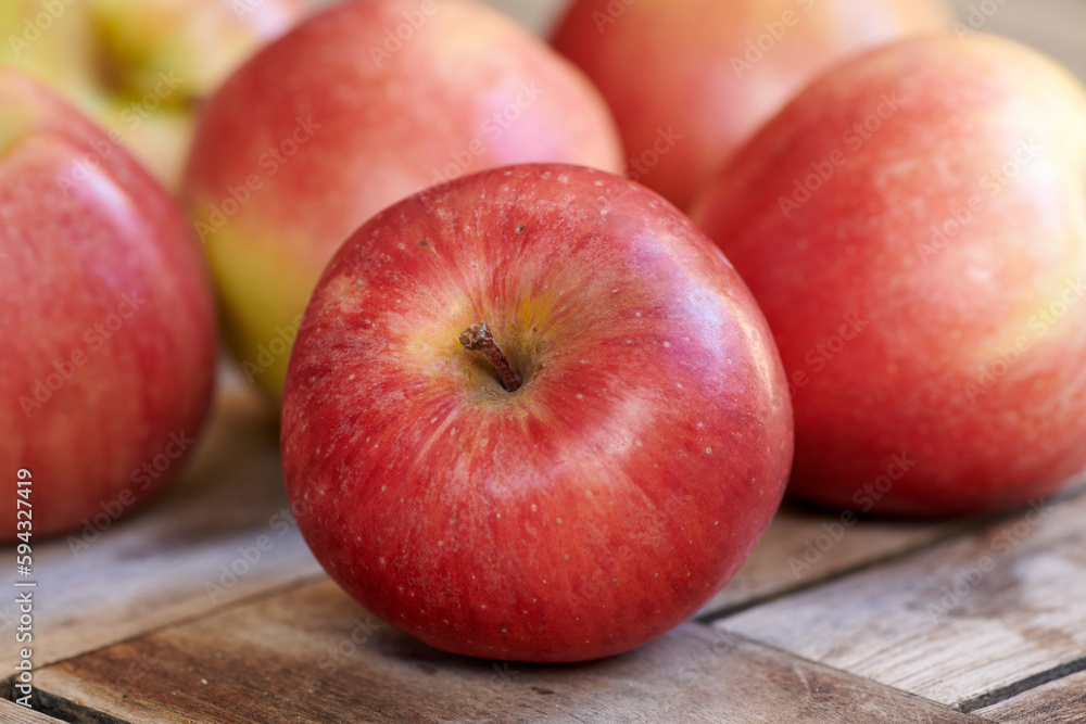 Tasty and beautiful apples. A photo of tasty and beautiful apples. Tasty and beautiful apples. A photo of tasty and beautiful apples.