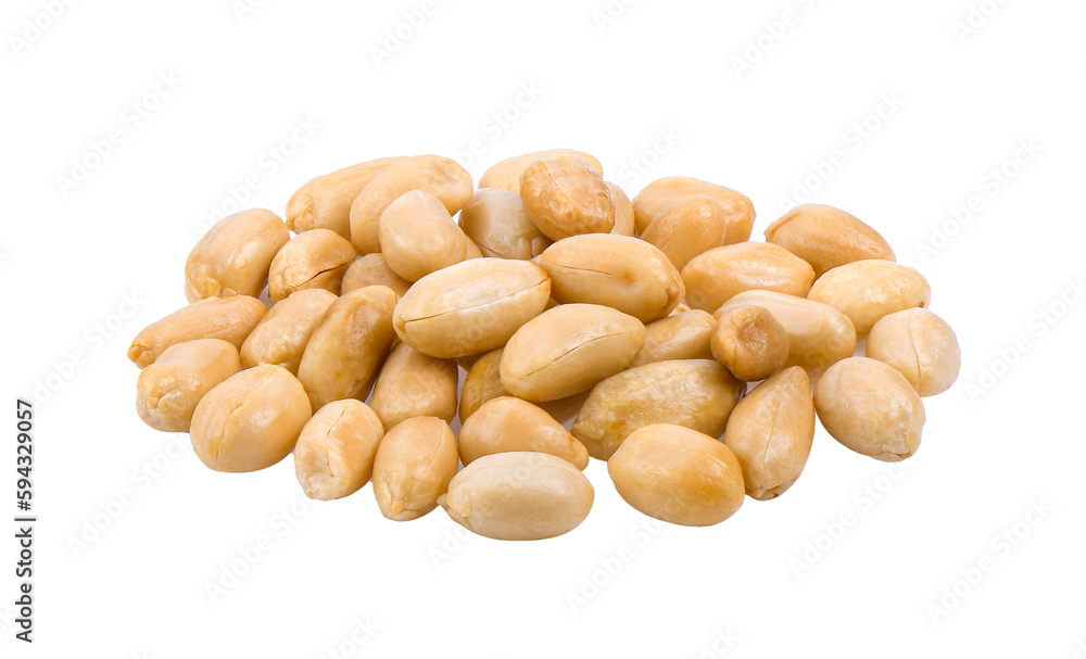 peanuts isolated on transparent png peanuts isolated on transparent png