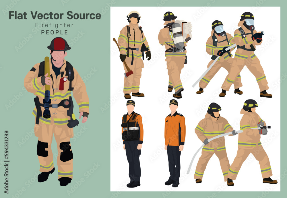 Images related to firefighting training for firefighters and training to respond to disaster situations and rescue activities Images related to firefighting training for firefighters and training to respond to disaster situations and rescue activities