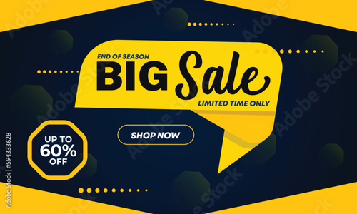 flash sale discount banner template promotion posts. sale banner template design. web banner for mega sale promotion discount sale banner. end of season special offer banner