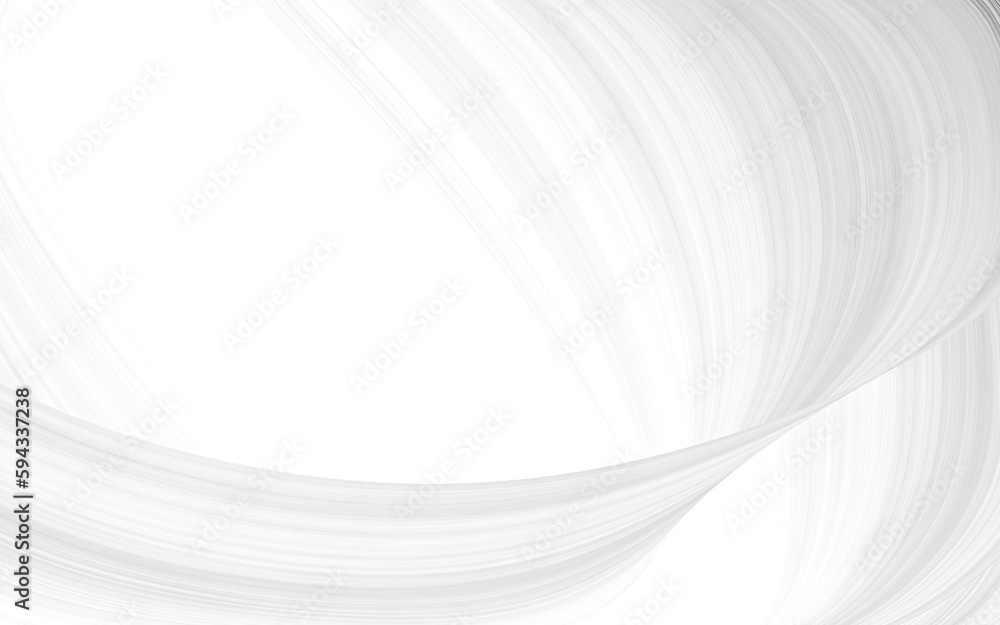 abstract white and silver are light pattern gray with the gradient is the with floor wall metal texture soft tech diagonal background black dark clean modern. abstract white and silver are light pattern gray with the gradient is the with floor wall metal texture soft tech diagonal background black dark clean modern.