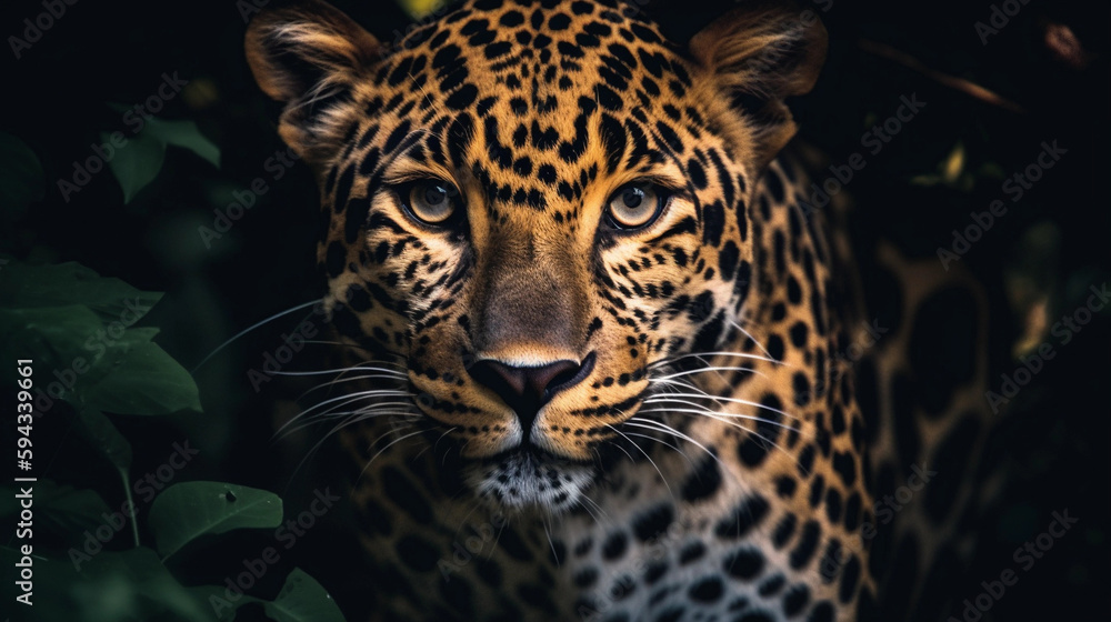 jaguar in the zoo jaguar in the zoo