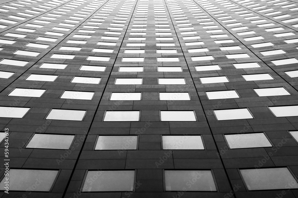 Modern East Germany Modern East Germany