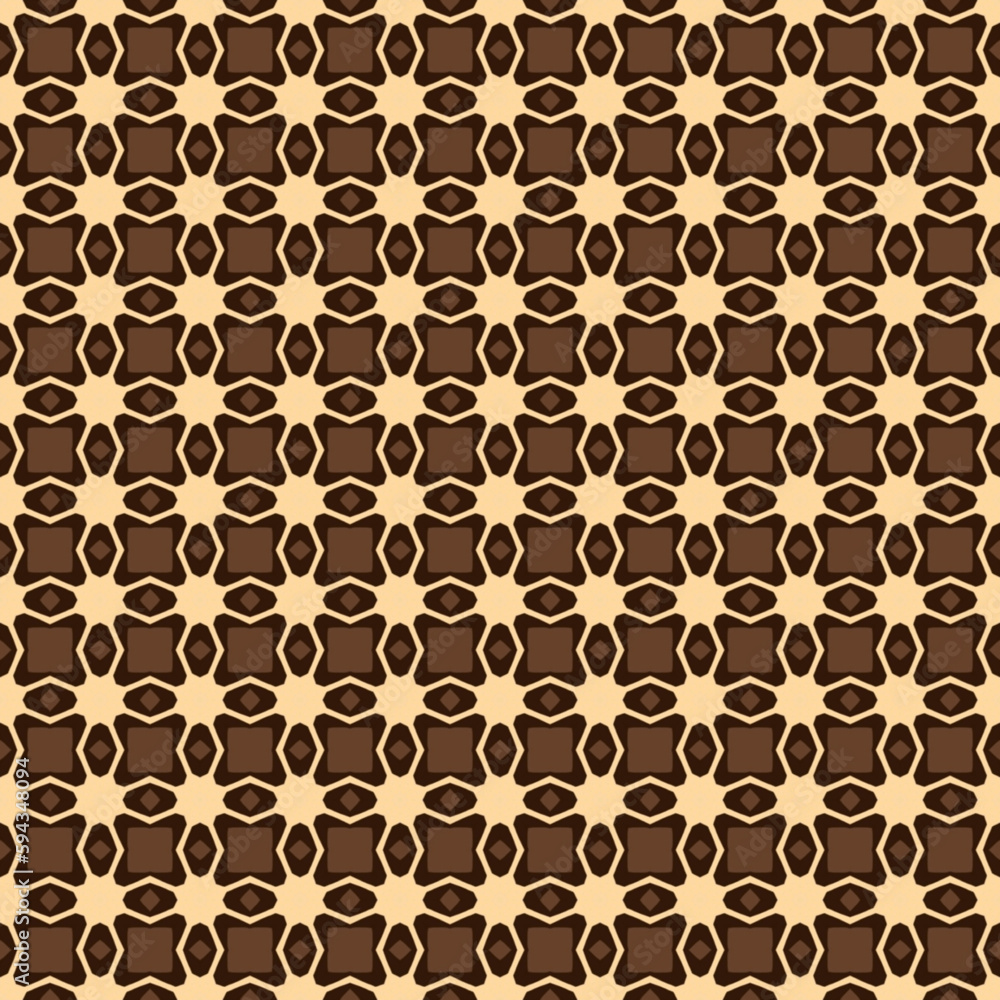 Seamless Simple Print Carpet Trippy Arabic Pillow Fashion Luxury Beautiful Vintage Backdrop Trendy Decorative Tile Textile Geometric Art Background Modern Texture Fabric Wallpaper Design Pattern. Seamless Simple Print Carpet Trippy Arabic Pillow Fashion Luxury Beautiful Vintage Backdrop Trendy Decorative Tile Textile Geometric Art Background Modern Texture Fabric Wallpaper Design Pattern.
