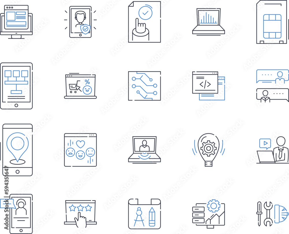 Beauty and aesthetics line icons collection. Radiant, Glamorous, Exquisite, Splendid, Stunning, Elegant, Graceful vector and linear illustration. Marvelous,Divine,Alluring outline signs set Beauty and aesthetics line icons collection. Radiant, Glamorous, Exquisite, Splendid, Stunning, Elegant, Graceful vector and linear illustration. Marvelous,Divine,Alluring outline signs set