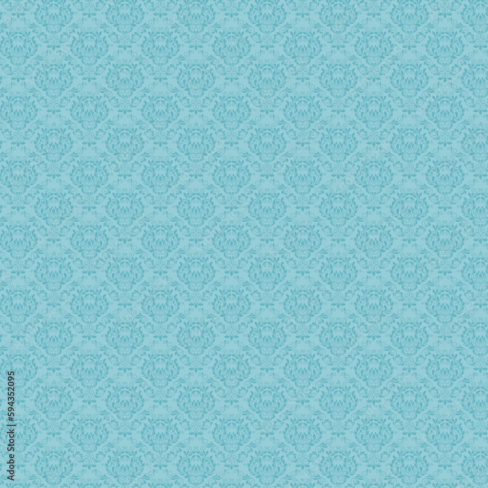 blue fabric texture background , thai background blue fabric texture background , thai background