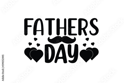 fathers day