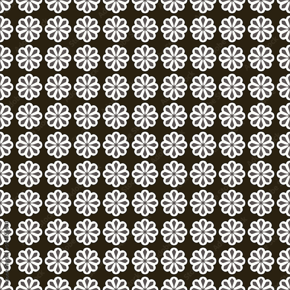 Seamless Unique Carpet Pillow Arabic Paper Minimal Beautiful Structure Stylish Creative Shape Trendy Vintage Backdrop Fabric Art Textile Print Background Design Wallpaper Texture Graphic Pattern.