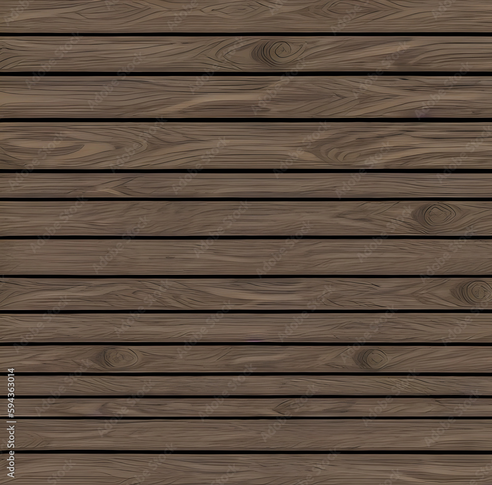 Obraz premium wood texture background