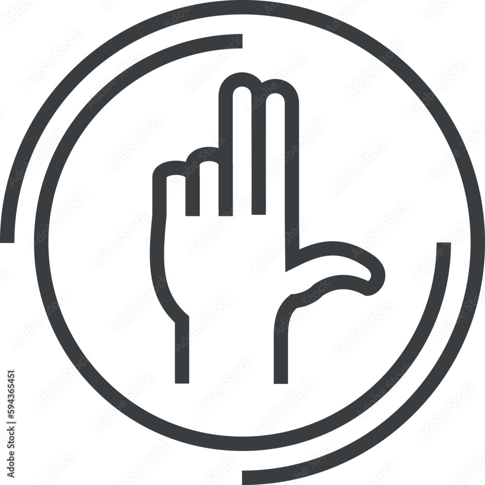 thumbs up, super cool, icon, thumb up icon thumbs up, super cool, icon, thumb up icon